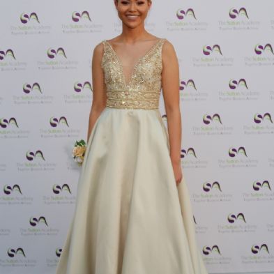 tsa_PrePromParty (25)